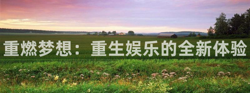 摩臣娱乐地址