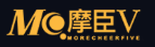 https://www.ferkhoconcept.com